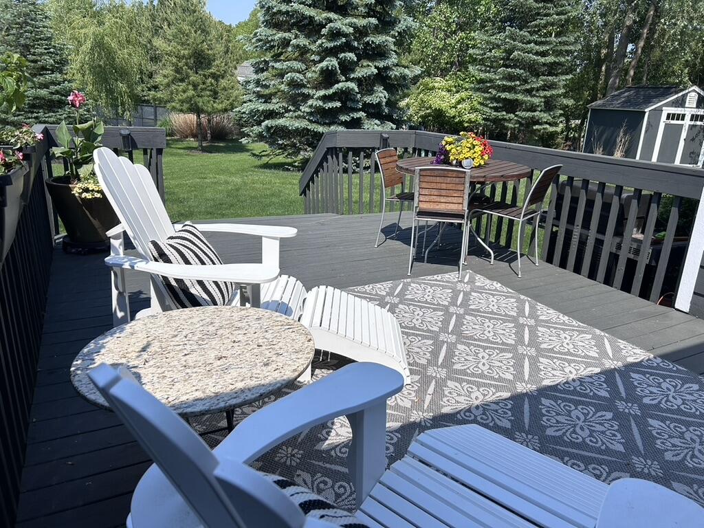 728 Wilderness Ridge Drive Douglas, MI 49406 - Photo 47 of 63 3F7F77A4-5711-4D50-BC19-8503E19C62C6_1_1