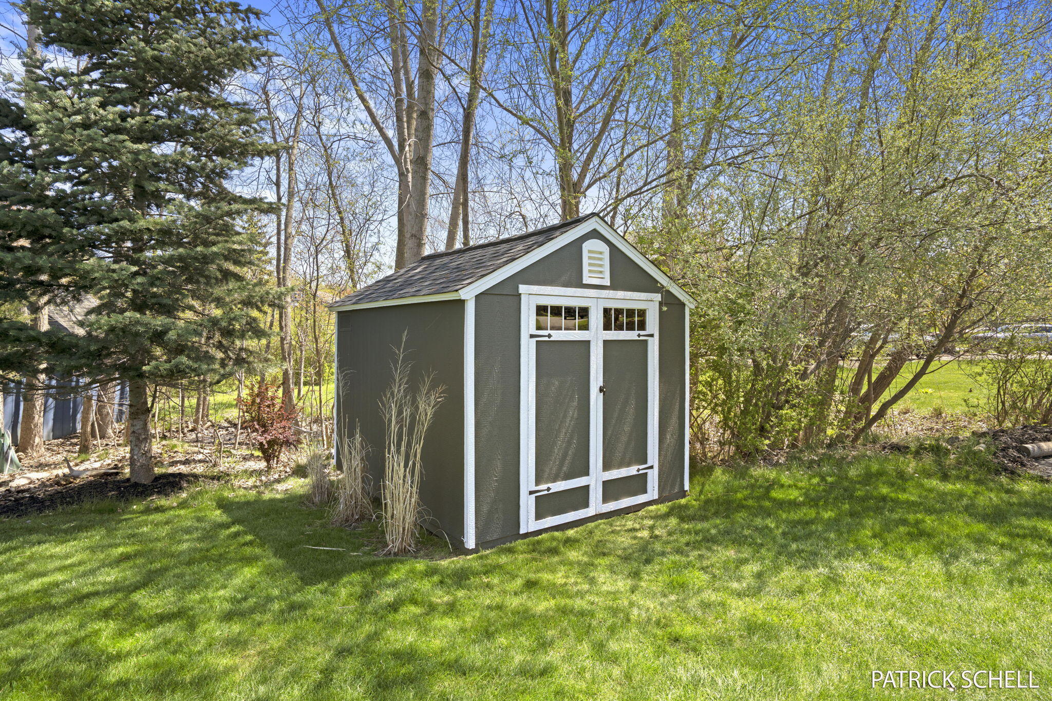 728 Wilderness Ridge Drive Douglas, MI 49406 - Photo 48 of 63 9-web-or-mls-A7408088