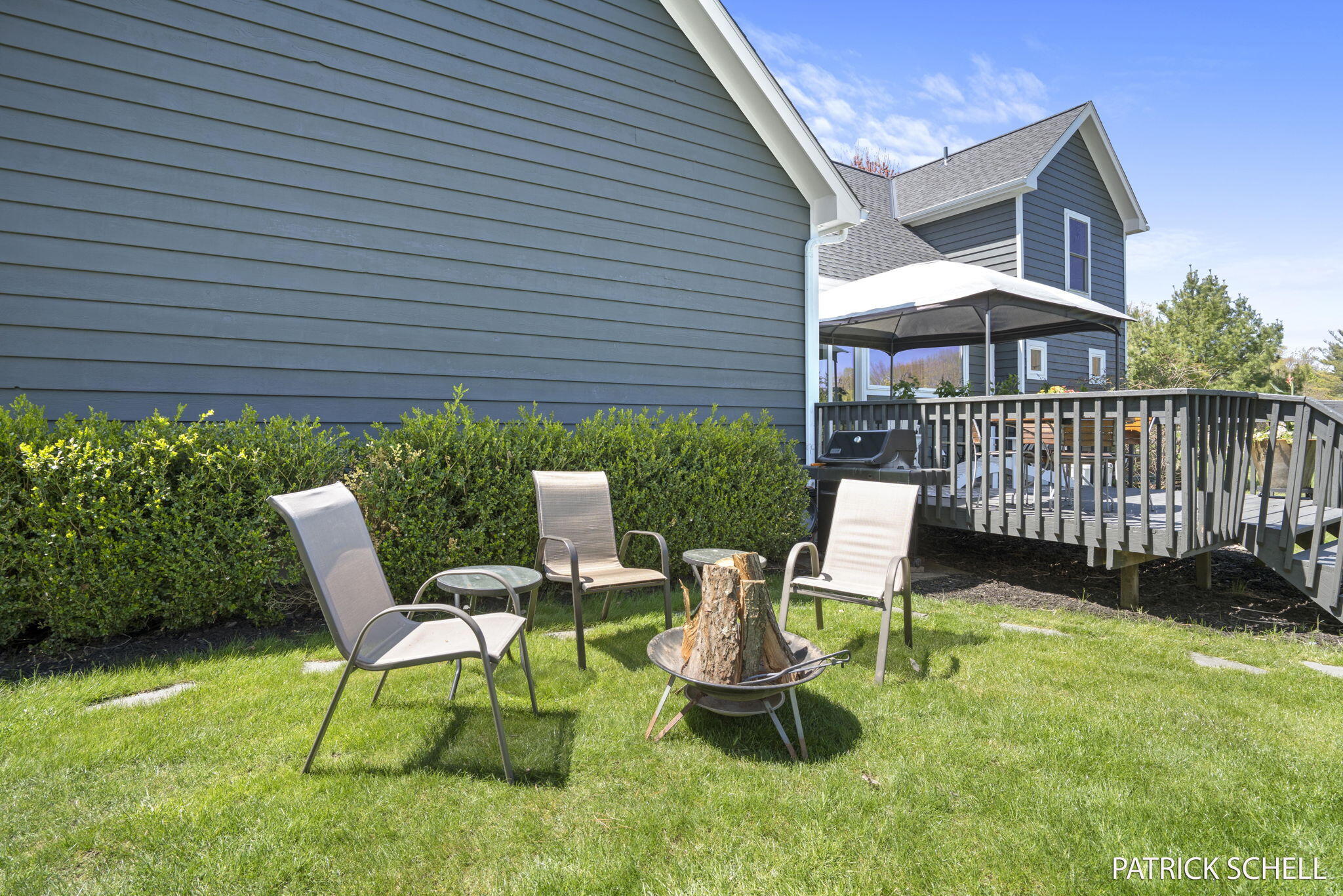 728 Wilderness Ridge Drive Douglas, MI 49406 - Photo 49 of 63 4-web-or-mls-A7408069