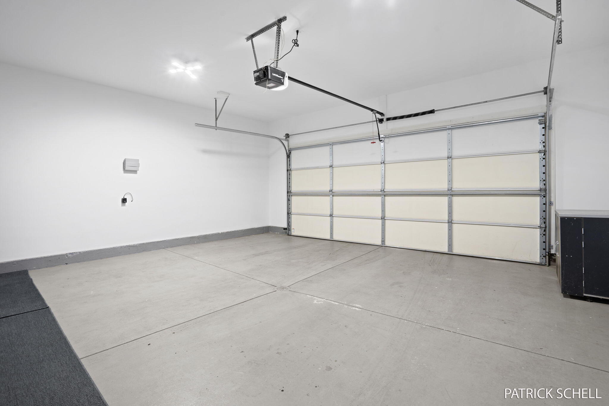 728 Wilderness Ridge Drive Douglas, MI 49406 - Photo 50 of 63 34-web-or-mls-A7408030