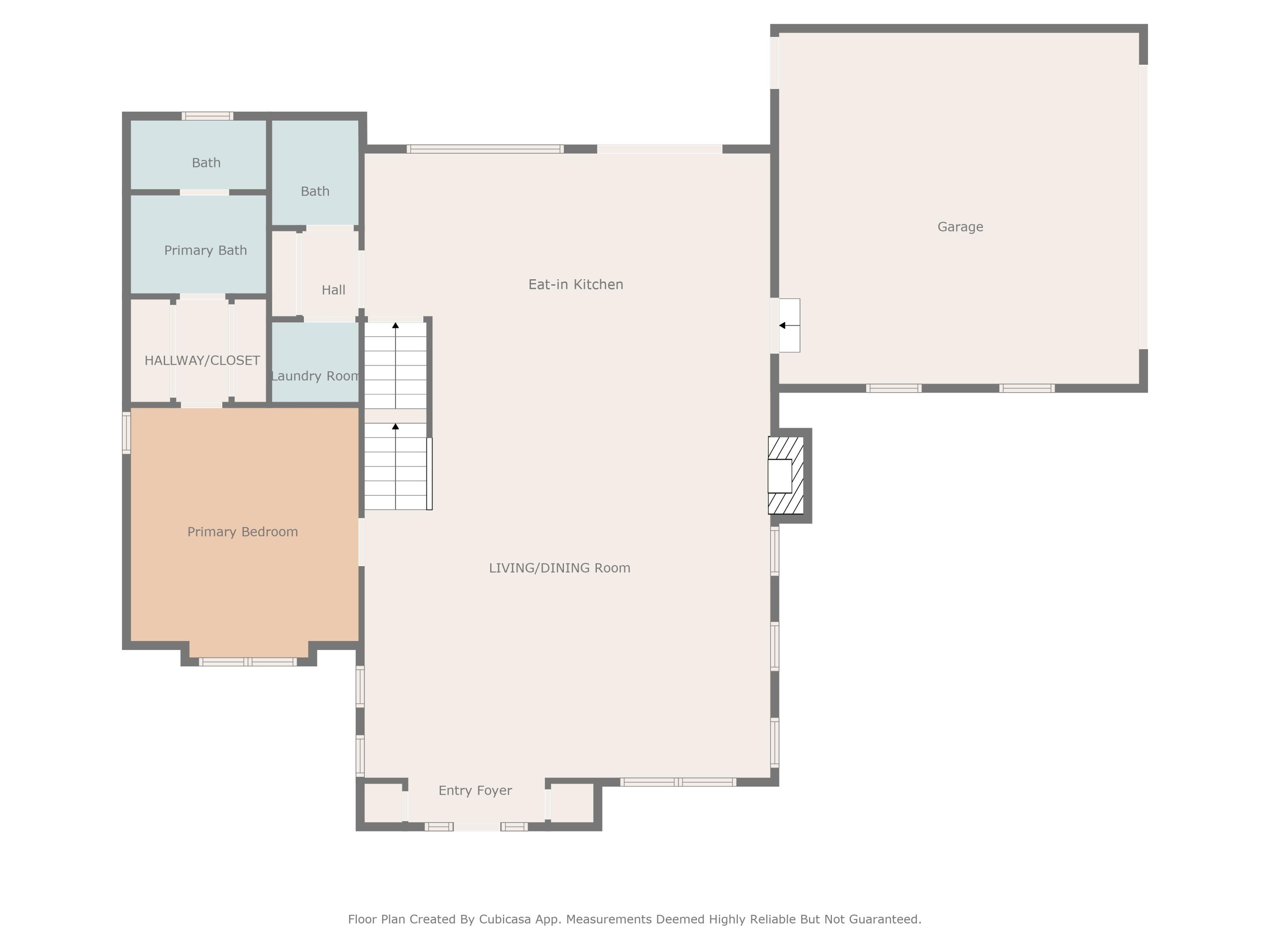 728 Wilderness Ridge Drive Douglas, MI 49406 - Photo 52 of 63 6-2nd_floor_728_wilderness_ridge_drive_d