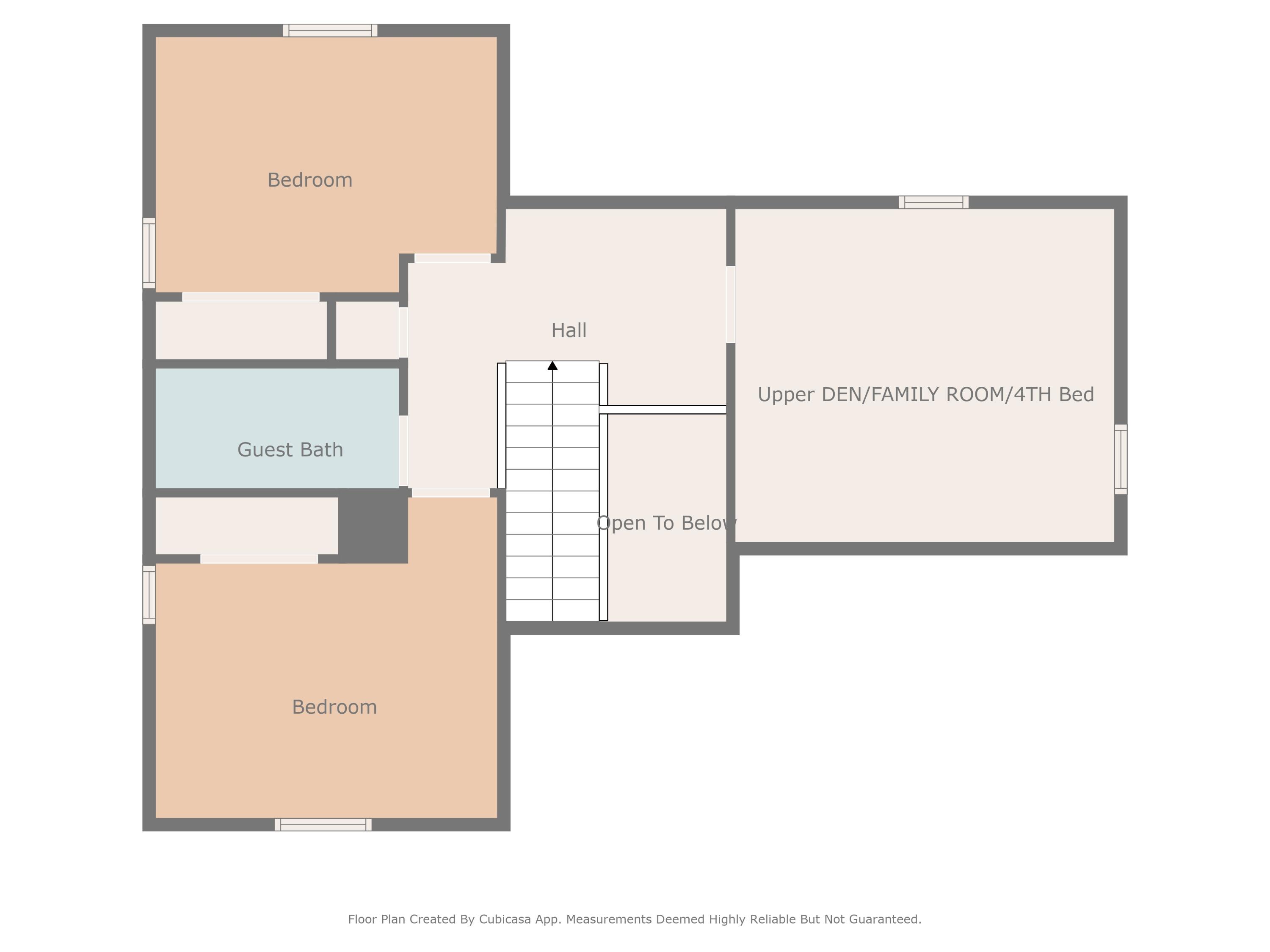 728 Wilderness Ridge Drive Douglas, MI 49406 - Photo 53 of 63 7-3rd_floor_728_wilderness_ridge_drive_d