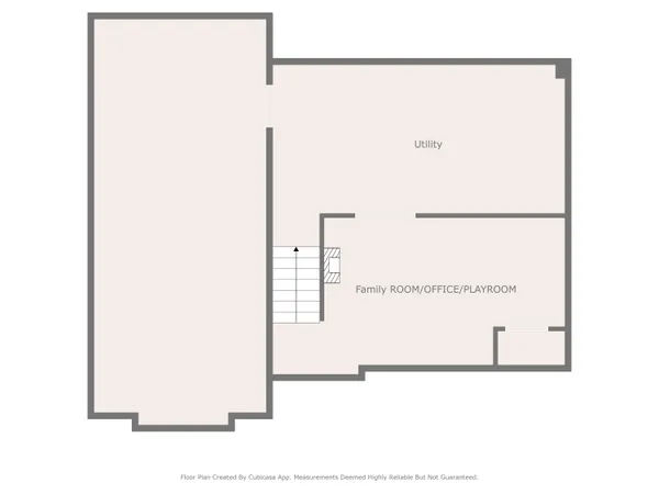 $1,084,000 | 728 Wilderness Ridge Drive, Douglas, MI 49406