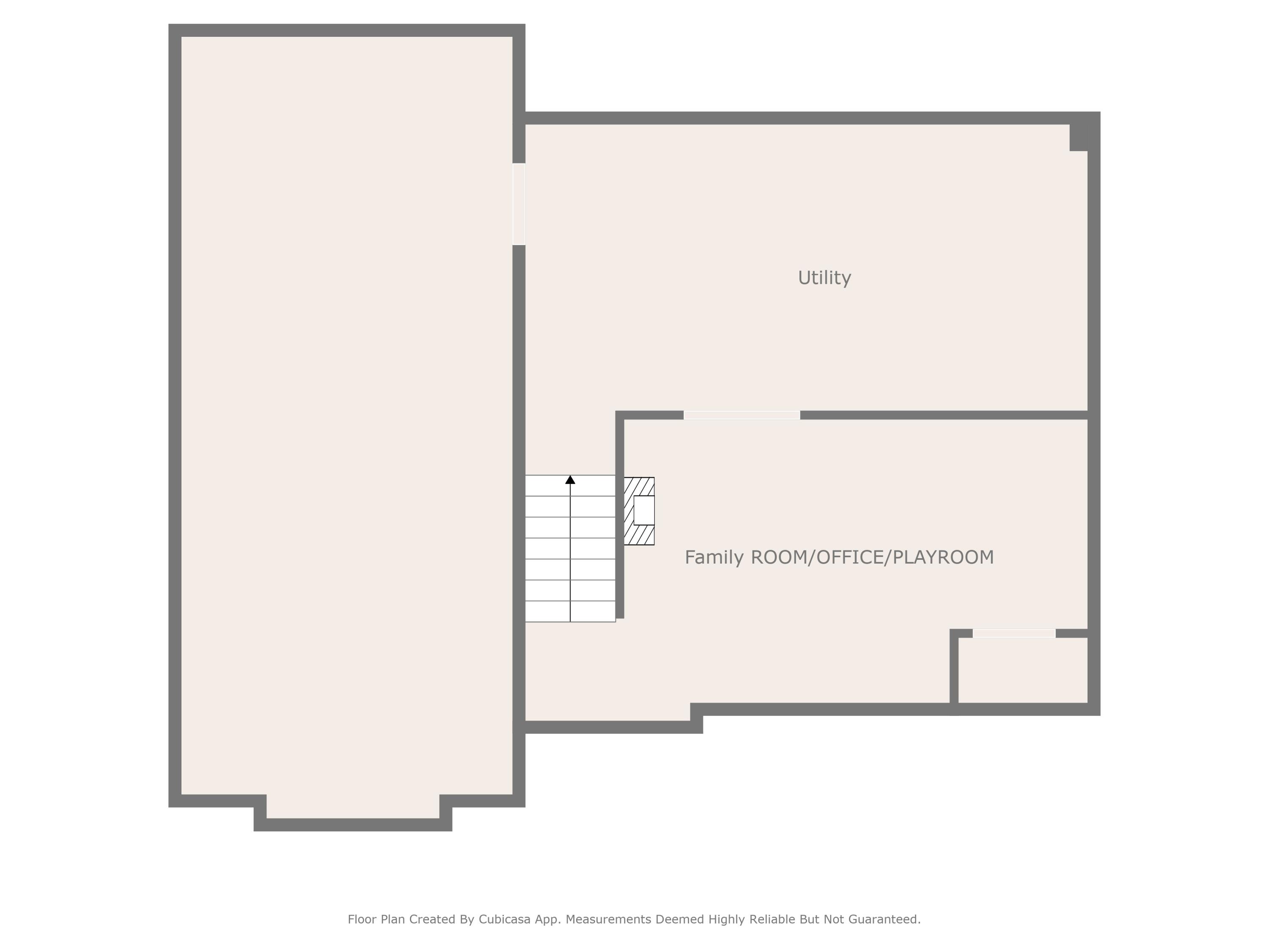 728 Wilderness Ridge Drive Douglas, MI 49406 - Photo 54 of 63 3-1st_floor_728_wilderness_ridge_drive_d