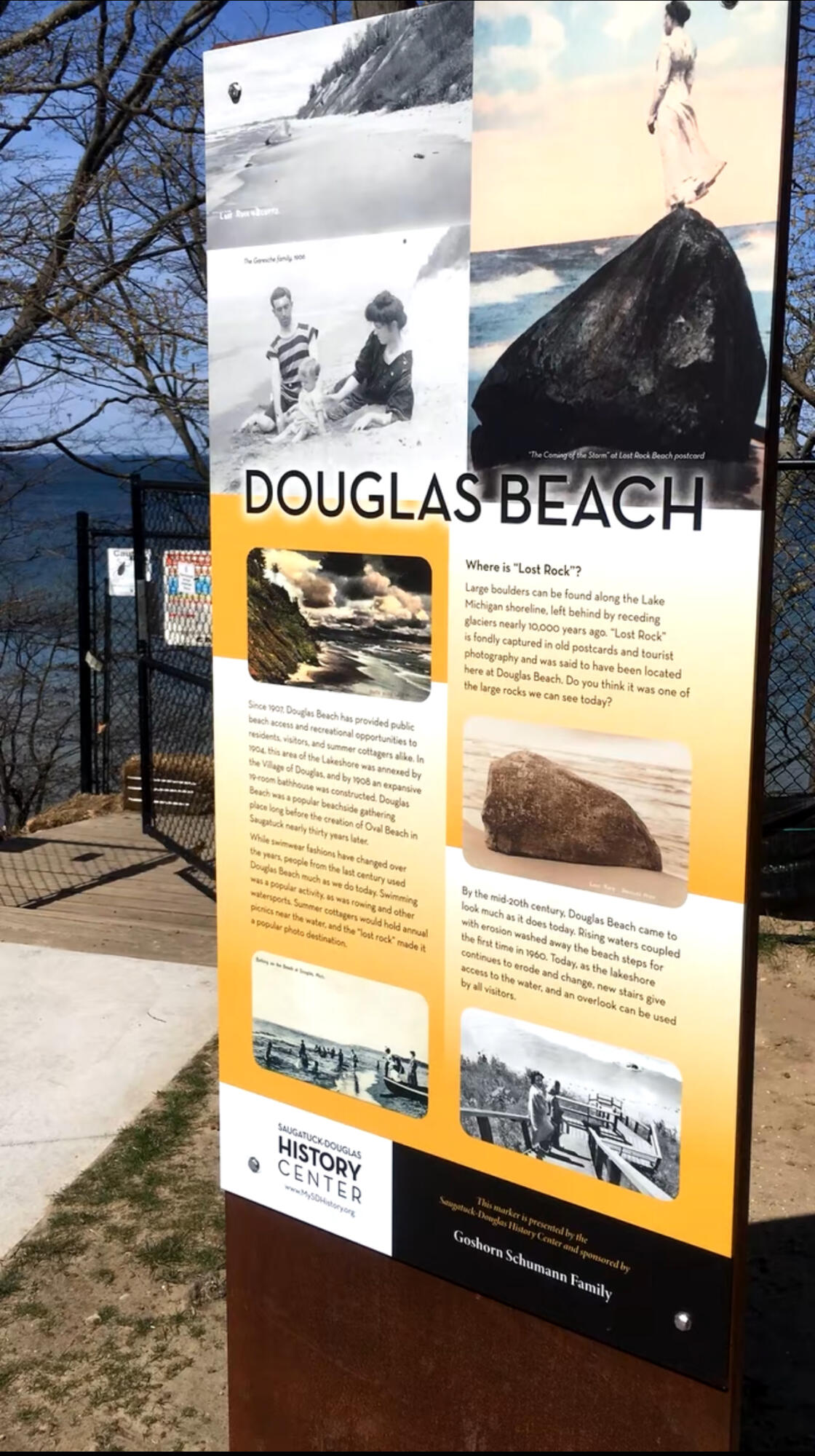 728 Wilderness Ridge Drive Douglas, MI 49406 - Photo 55 of 63 IMG_2915