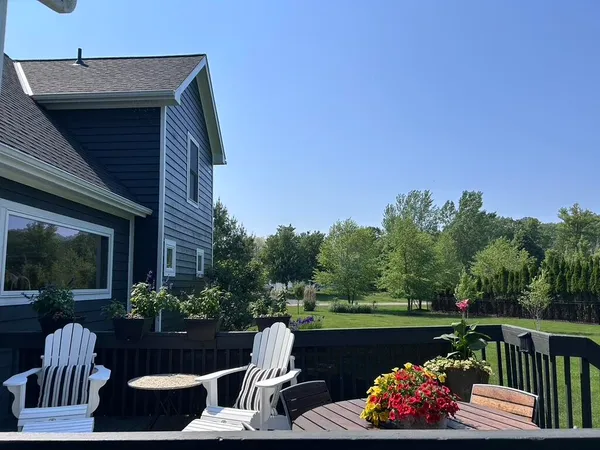 $1,084,000 | 728 Wilderness Ridge Drive, Douglas, MI 49406