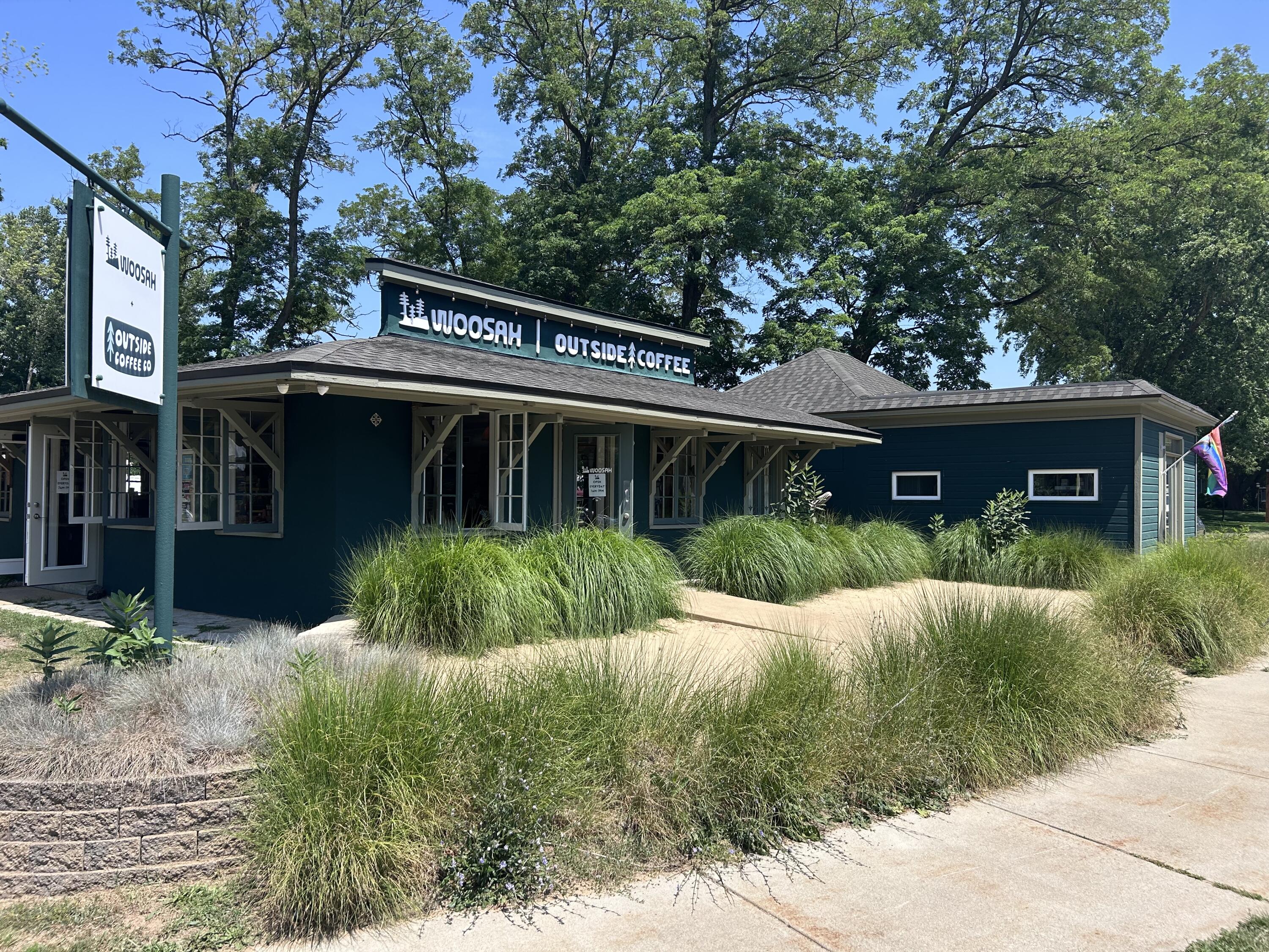 728 Wilderness Ridge Drive Douglas, MI 49406 - Photo 61 of 63 IMG_3545