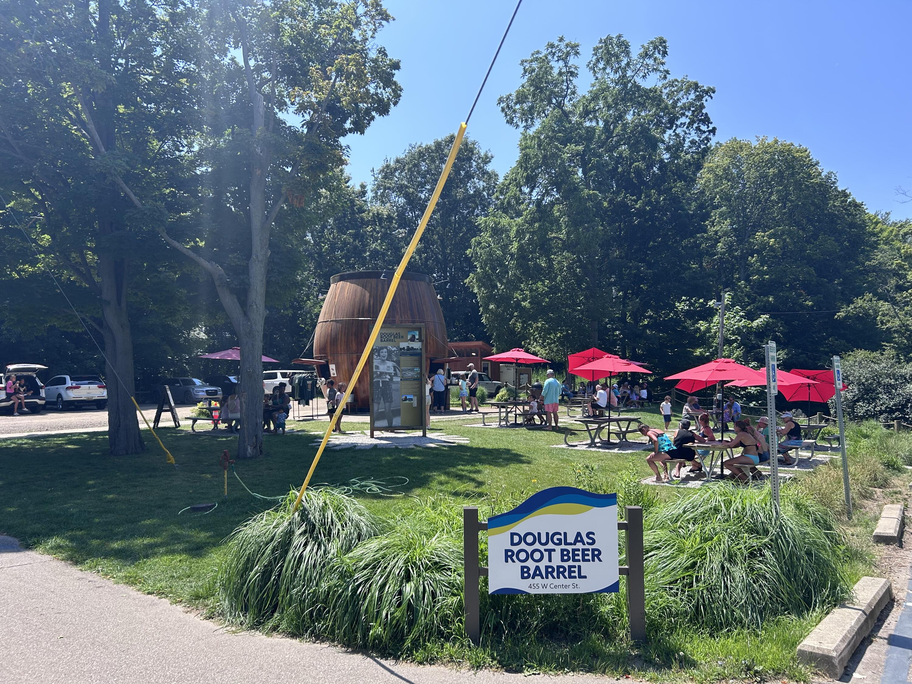 728 Wilderness Ridge Drive Douglas, MI 49406 - Photo 62 of 63 IMG_3548