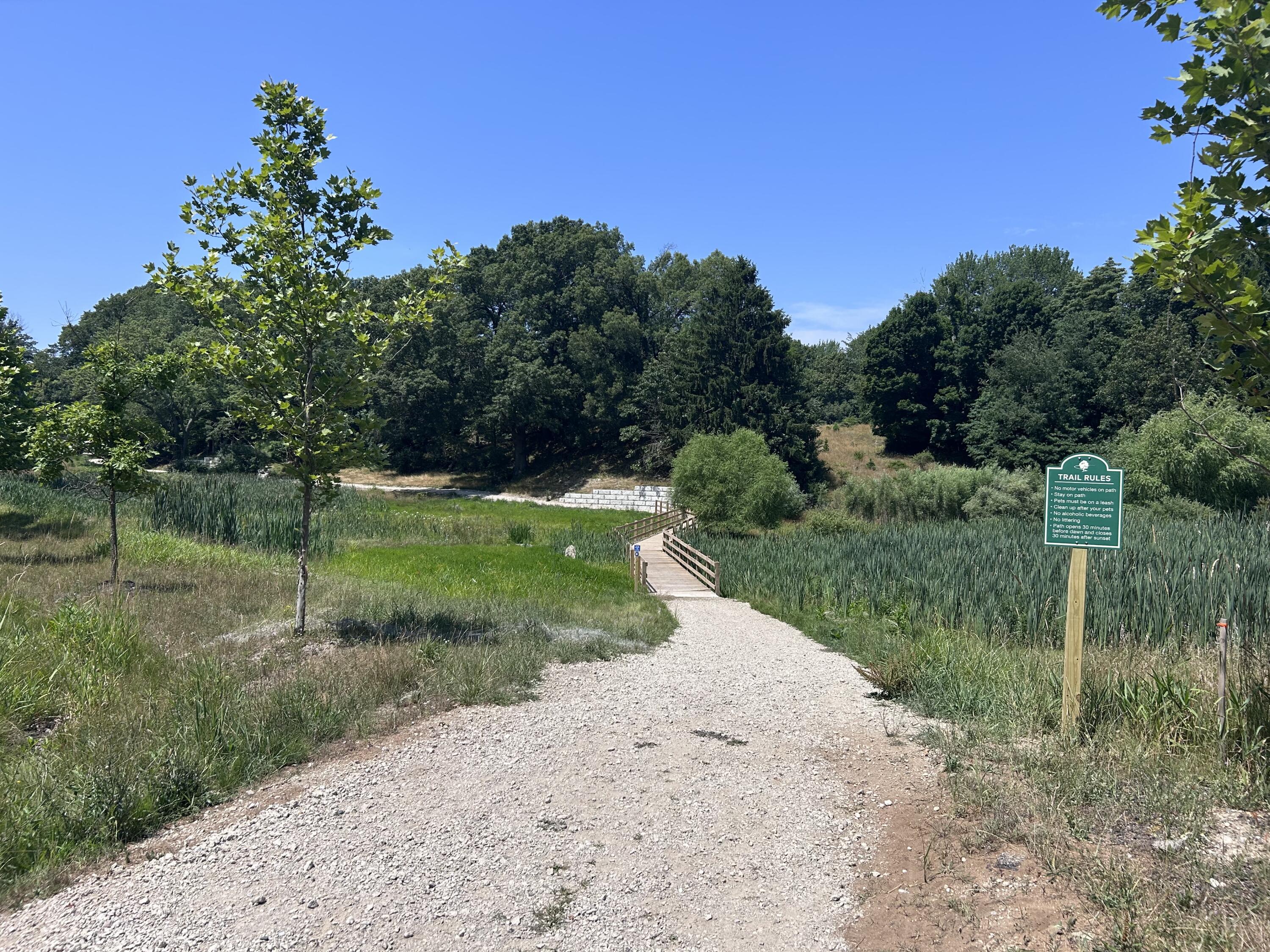 728 Wilderness Ridge Drive Douglas, MI 49406 - Photo 63 of 63 IMG_3550