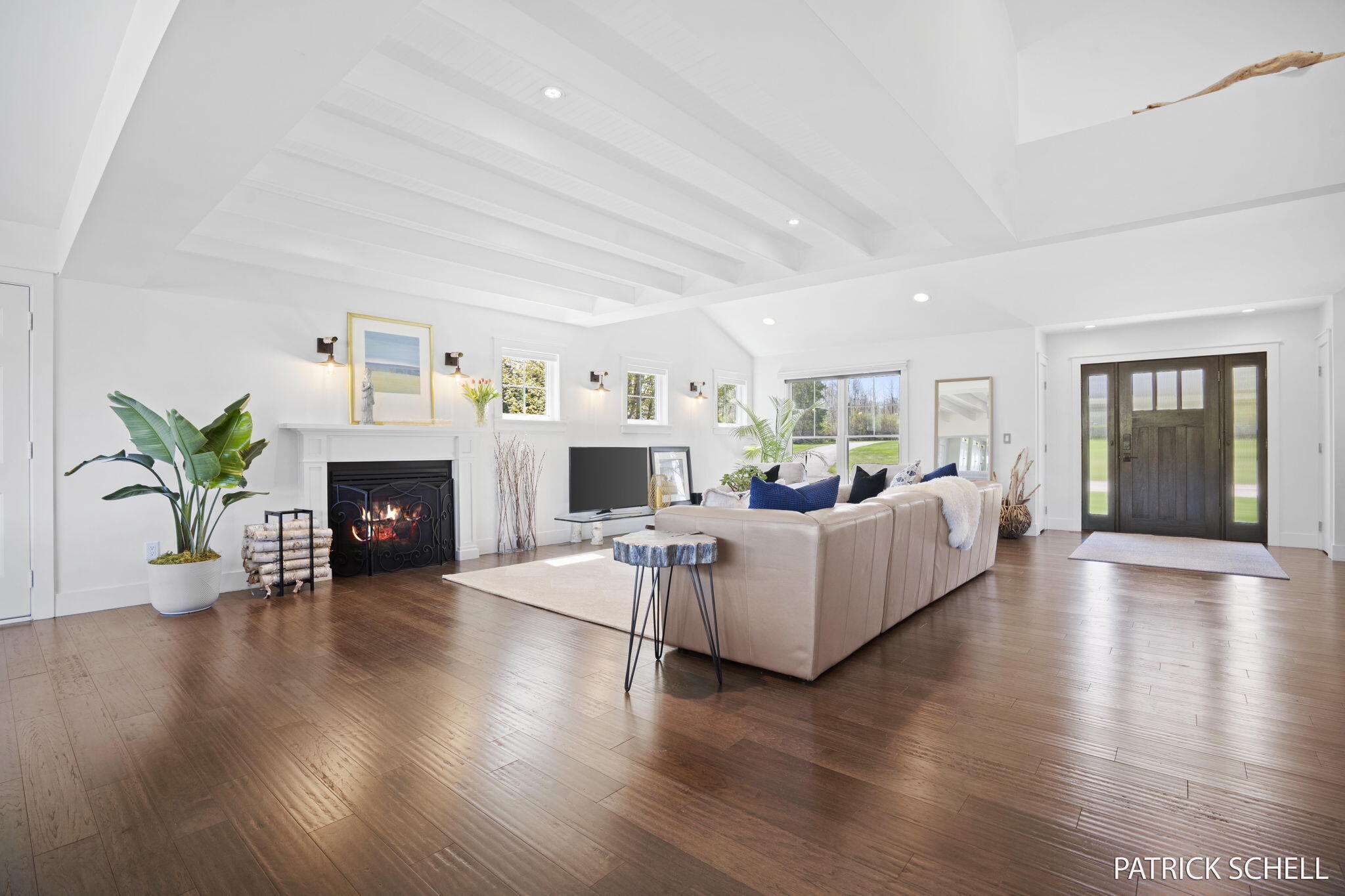 728 Wilderness Ridge Drive Douglas, MI 49406 - Photo 9 of 63 7-web-or-mls-A7407949