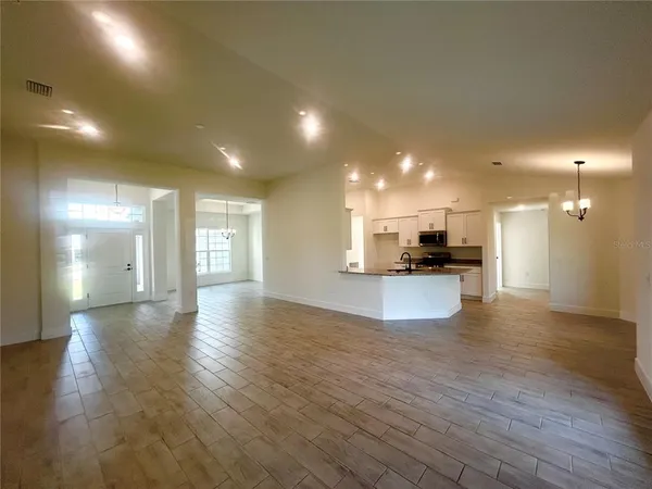 $394,000 | 498 Santiguay Street, Punta Gorda, FL 33983