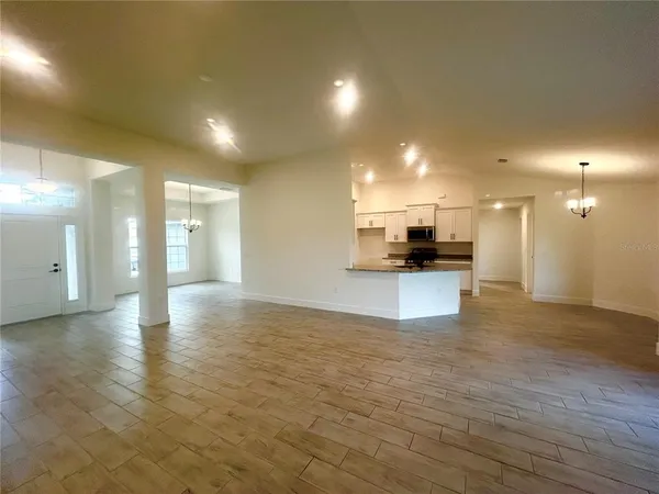 $394,000 | 498 Santiguay Street, Punta Gorda, FL 33983