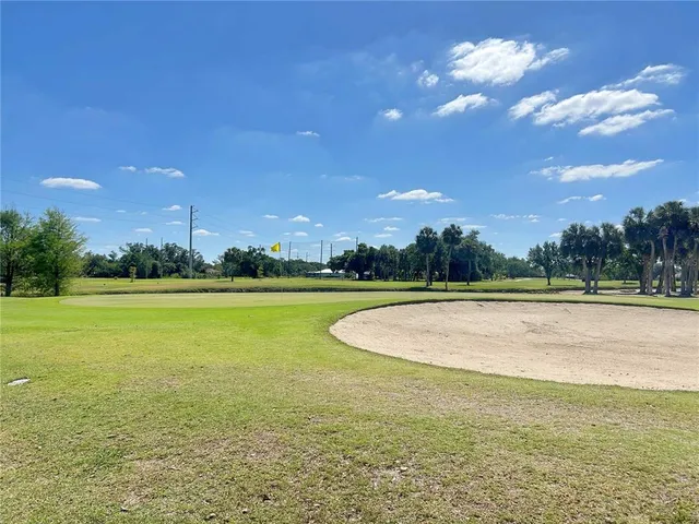 $389,000 | 498 Santiguay Street, Punta Gorda, FL 33983