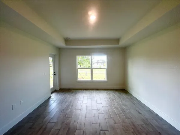 $394,000 | 498 Santiguay Street, Punta Gorda, FL 33983