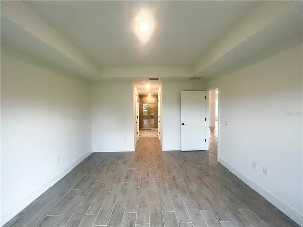 $394,000 | 498 Santiguay Street, Punta Gorda, FL 33983
