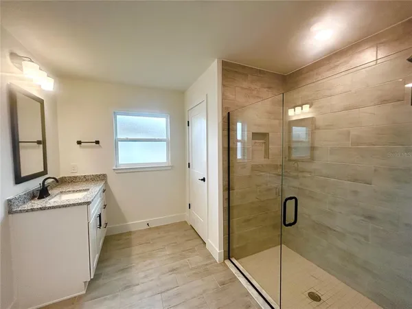 $394,000 | 498 Santiguay Street, Punta Gorda, FL 33983