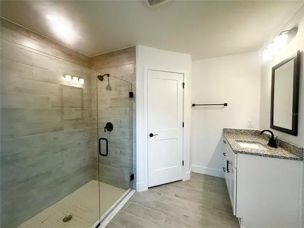 $394,000 | 498 Santiguay Street, Punta Gorda, FL 33983