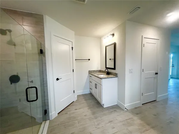 $394,000 | 498 Santiguay Street, Punta Gorda, FL 33983