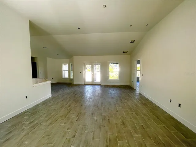 $389,000 | 498 Santiguay Street, Punta Gorda, FL 33983