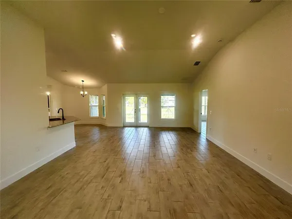 $394,000 | 498 Santiguay Street, Punta Gorda, FL 33983