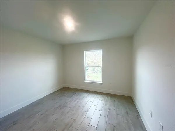 $394,000 | 498 Santiguay Street, Punta Gorda, FL 33983