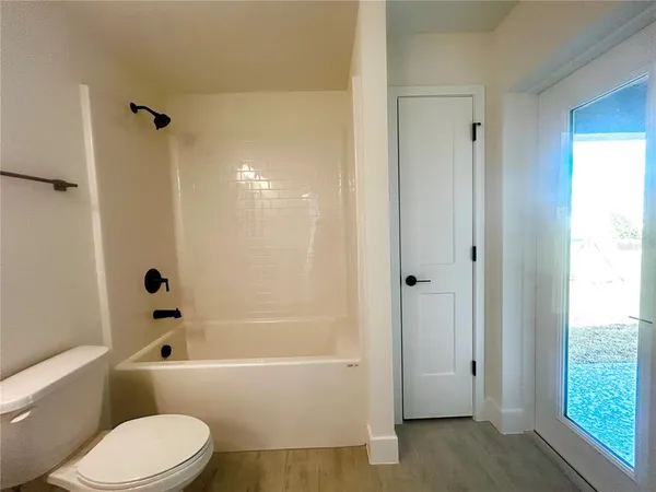 $394,000 | 498 Santiguay Street, Punta Gorda, FL 33983