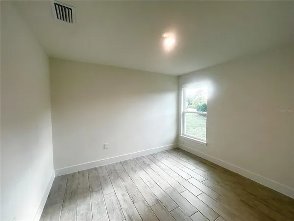 $394,000 | 498 Santiguay Street, Punta Gorda, FL 33983