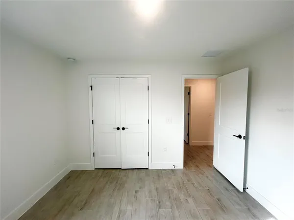 $394,000 | 498 Santiguay Street, Punta Gorda, FL 33983