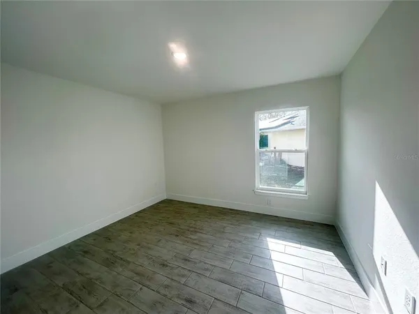 $394,000 | 498 Santiguay Street, Punta Gorda, FL 33983