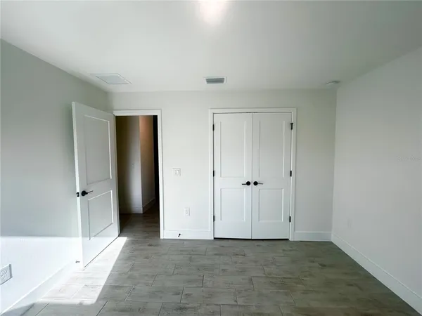 $394,000 | 498 Santiguay Street, Punta Gorda, FL 33983