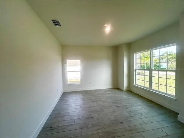 $394,000 | 498 Santiguay Street, Punta Gorda, FL 33983