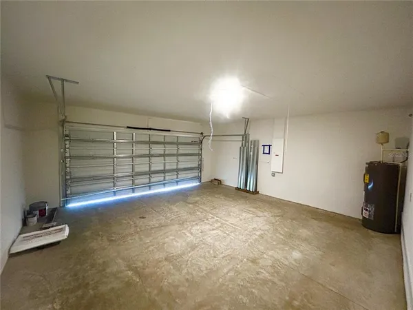 $394,000 | 498 Santiguay Street, Punta Gorda, FL 33983