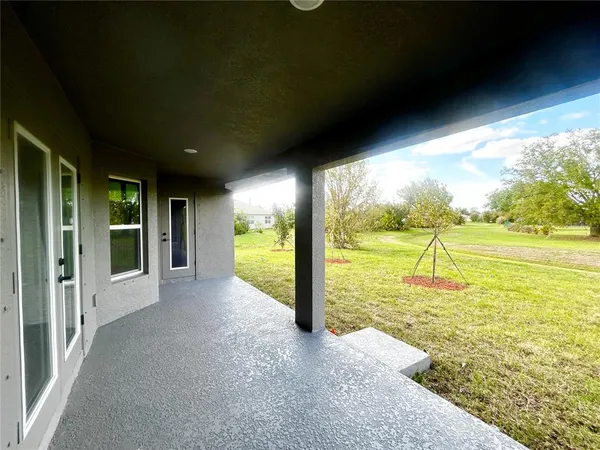 $394,000 | 498 Santiguay Street, Punta Gorda, FL 33983