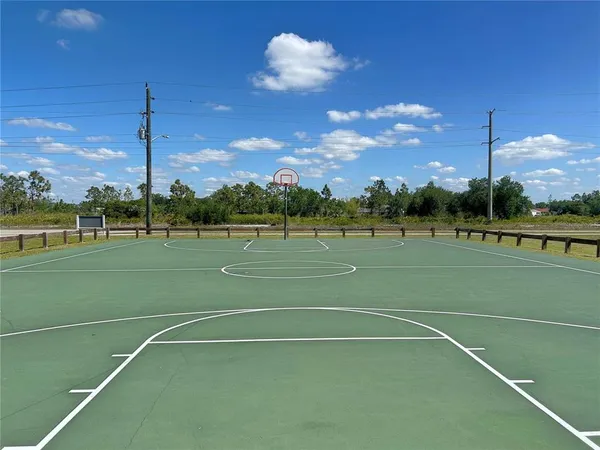 $394,000 | 498 Santiguay Street, Punta Gorda, FL 33983