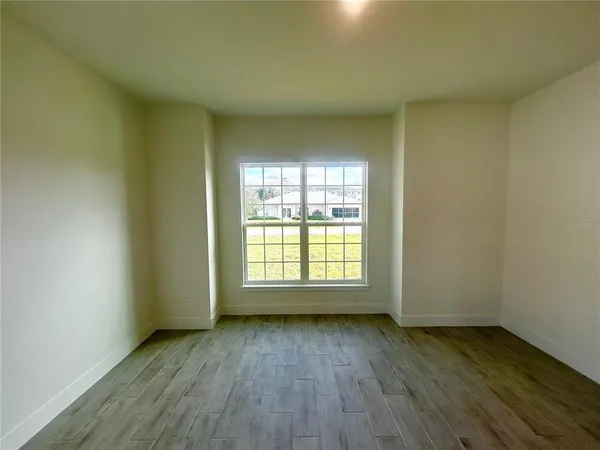 $394,000 | 498 Santiguay Street, Punta Gorda, FL 33983