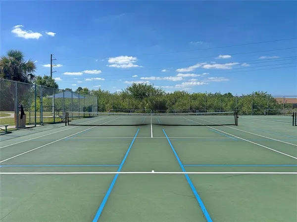 $394,000 | 498 Santiguay Street, Punta Gorda, FL 33983