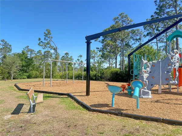 $394,000 | 498 Santiguay Street, Punta Gorda, FL 33983