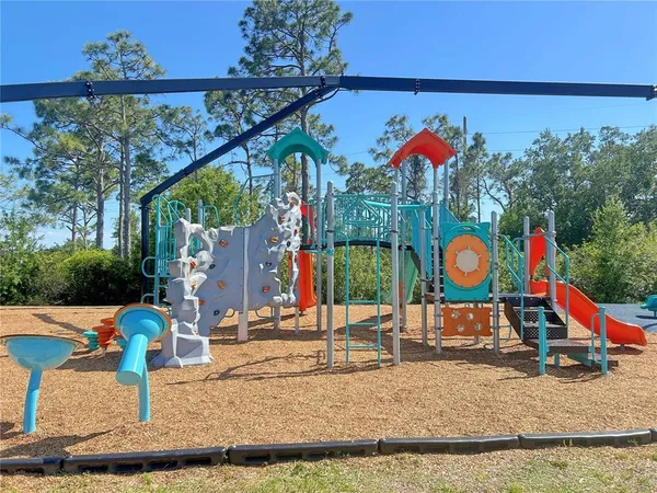 $394,000 | 498 Santiguay Street, Punta Gorda, FL 33983