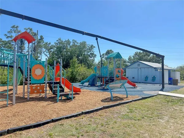 $394,000 | 498 Santiguay Street, Punta Gorda, FL 33983