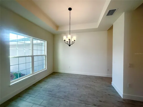 $394,000 | 498 Santiguay Street, Punta Gorda, FL 33983