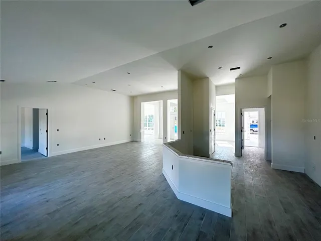 $389,000 | 498 Santiguay Street, Punta Gorda, FL 33983