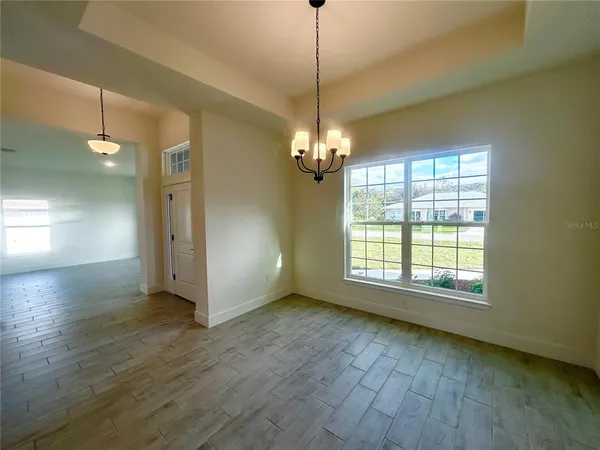 $394,000 | 498 Santiguay Street, Punta Gorda, FL 33983