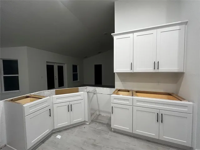 $389,000 | 498 Santiguay Street, Punta Gorda, FL 33983