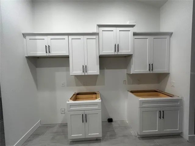 $389,000 | 498 Santiguay Street, Punta Gorda, FL 33983