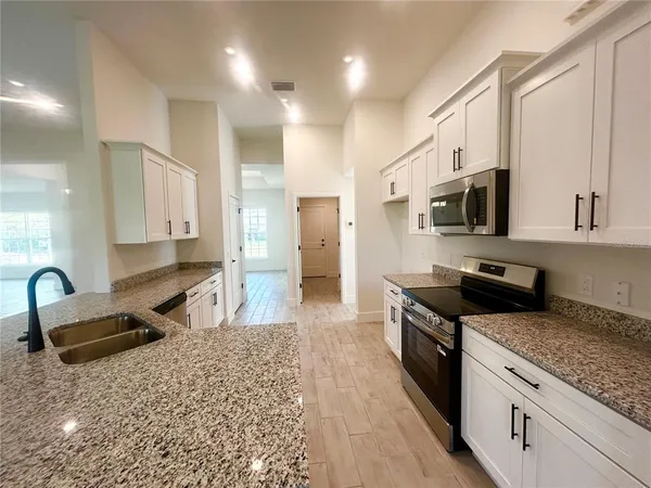 $394,000 | 498 Santiguay Street, Punta Gorda, FL 33983