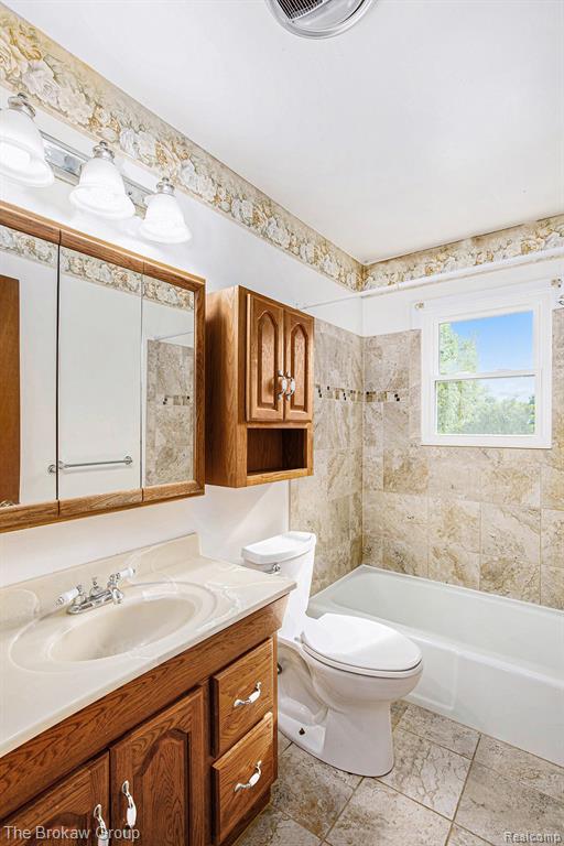 4438 North Oak Road Davison, MI 48423 - Photo 19 of 32 Gallery Image 19