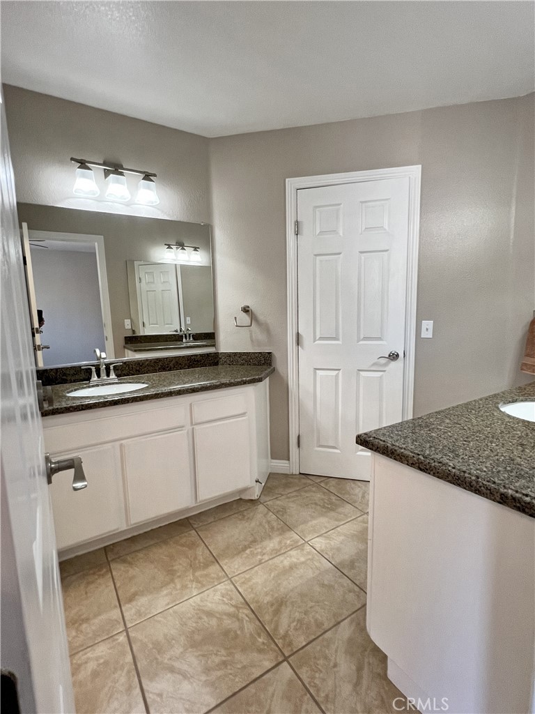 16187 Cousins Circle Riverside, CA 92503 - Photo 18 of 27 Gallery Image 18