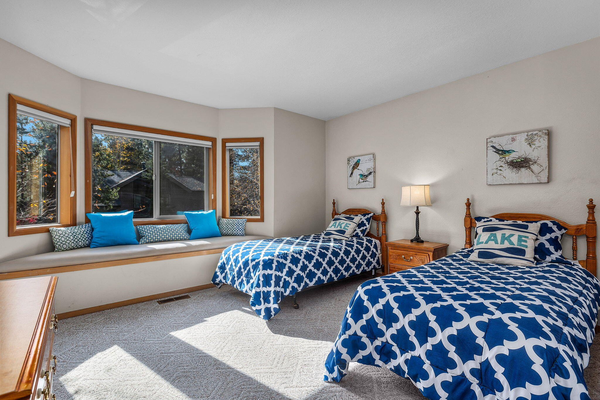 57407 Beaver Ridge Loop, Unit 44 Sunriver, OR 97707 - Photo 15 of 28 2025_10_23_57407_beaver_ridge_loop_n44-2