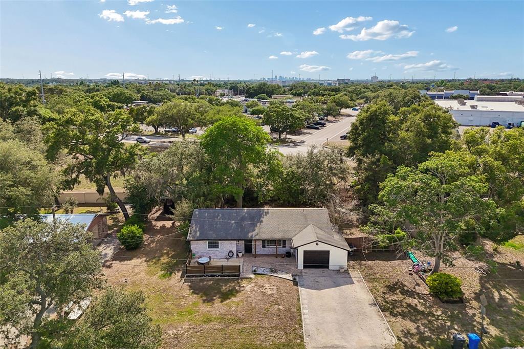 118 Horst Road Brandon, FL 33510 - Photo 57 of 68