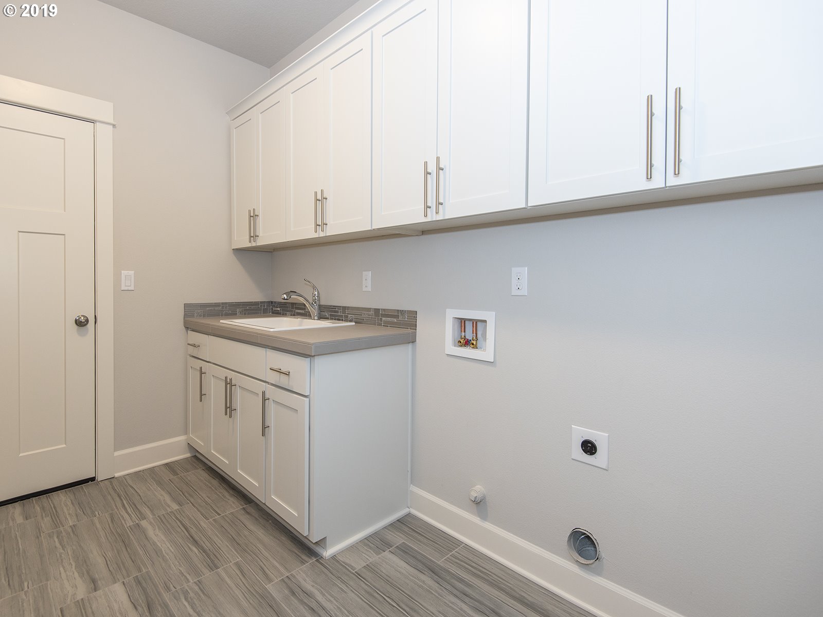 4823 South 17th Way Ridgefield, WA 98642 - Photo 26 of 27